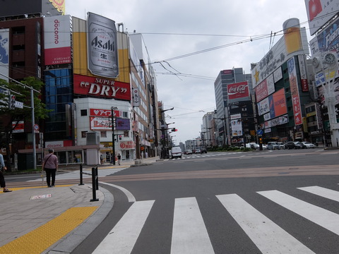 DSCF2521