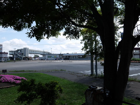 DSCF7669