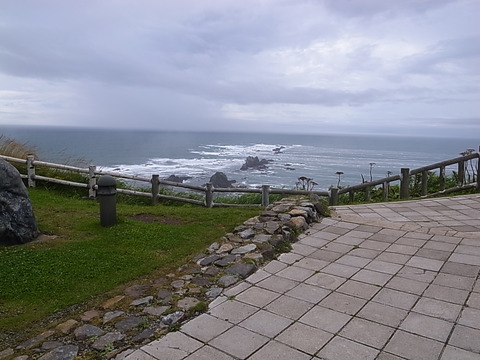 R0011239