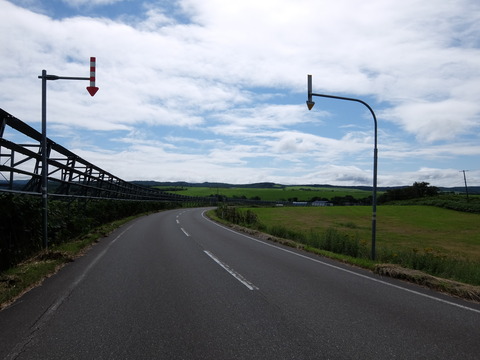 DSCF7149