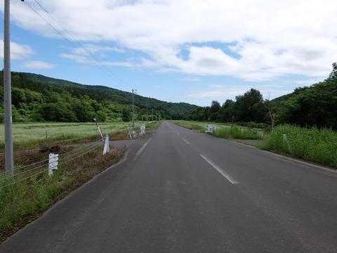 DSCF7288