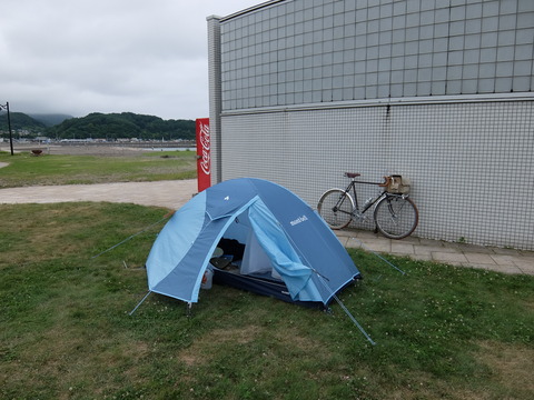 DSCF3864