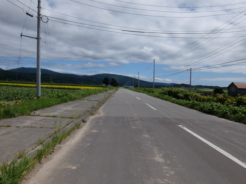 DSCF7276
