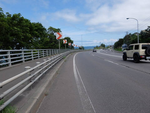 DSCF6874