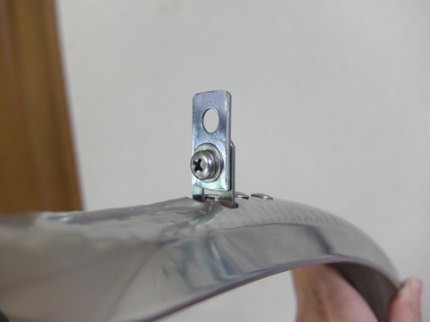 DSCF1421
