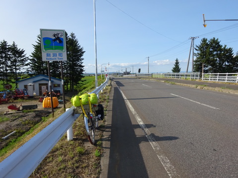 DSC00095