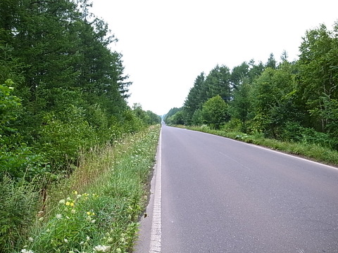 R0012105