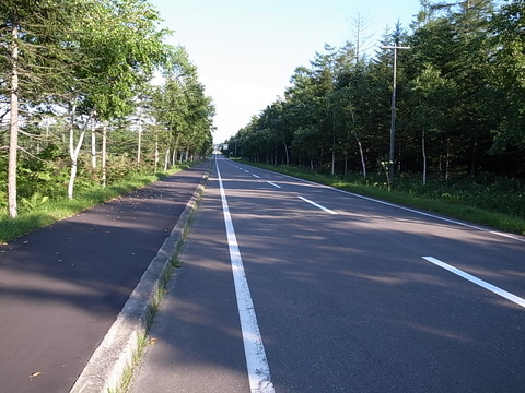 R0011379