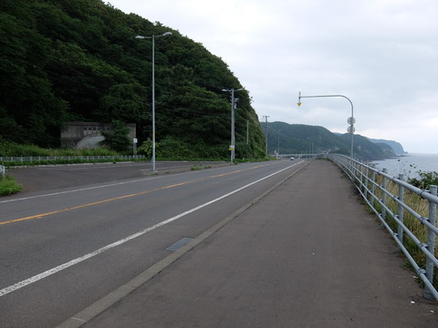 DSCF4478