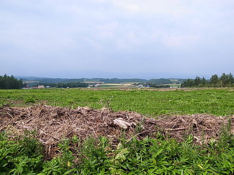 R0012112