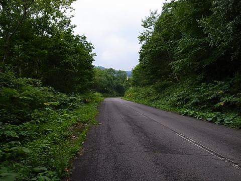 R0012233