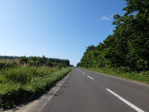 DSCF3275
