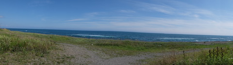 DSCF5062