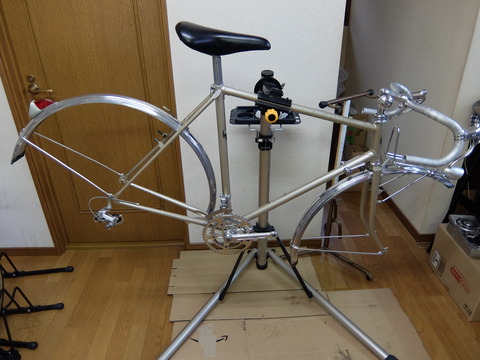 DSCF1289