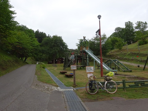 DSC00452