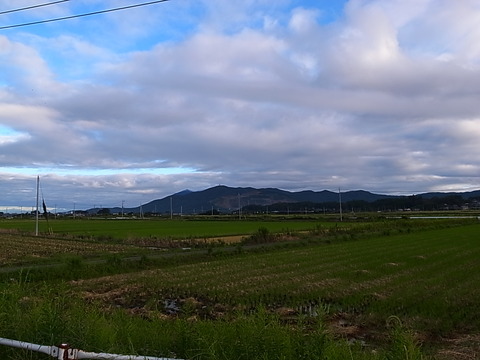 R0011550