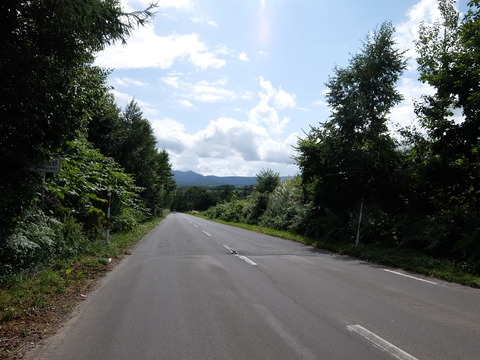 DSCF7420