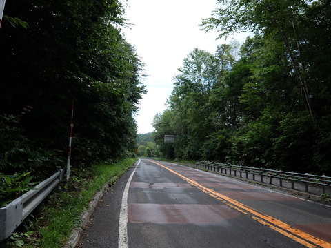 DSCF1113