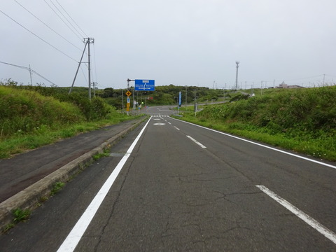 DSC00770
