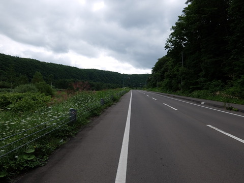 DSCF4367