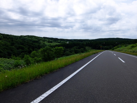 DSCF2796