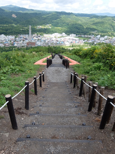 DSCF7509