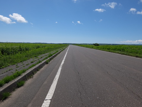 DSCF2722