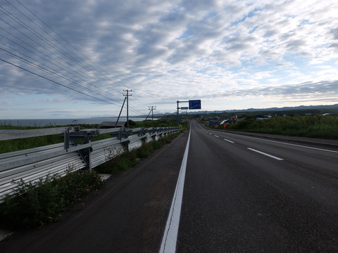 DSCF2666
