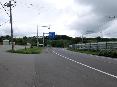 DSCF4880