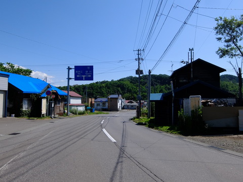 DSCF3355