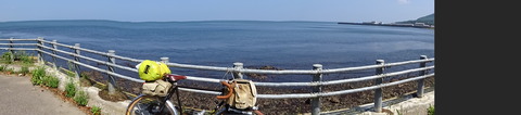 DSC00284