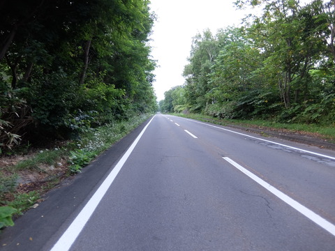 DSCF6835
