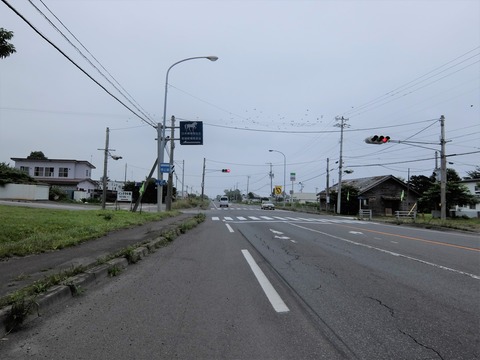 DSCF5091