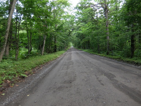 DSCF2477