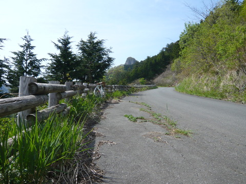 P1010461