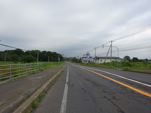 DSC00022