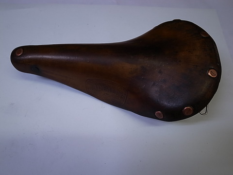 R0010795