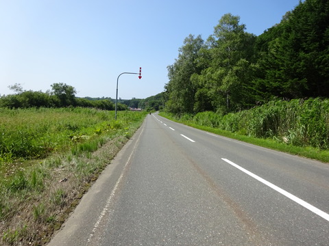 DSC00414