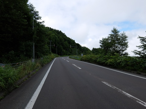 DSCF4946