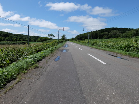DSCF7169