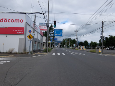 DSCF7447