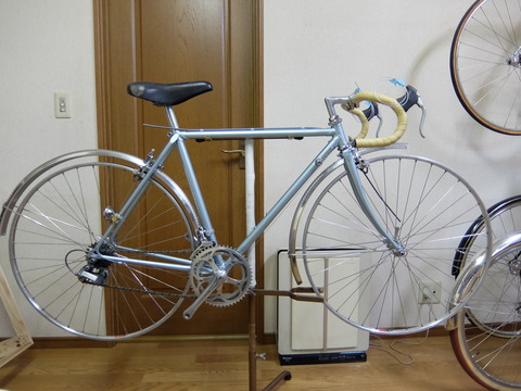 DSCF1374