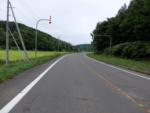 DSCF7320