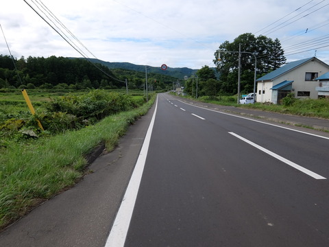 DSCF4777