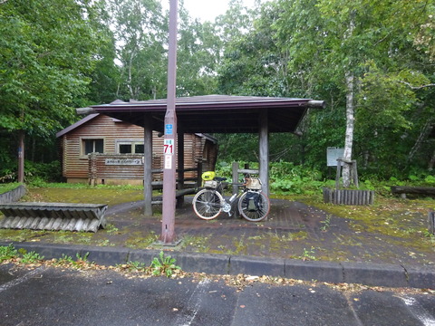 DSC00810
