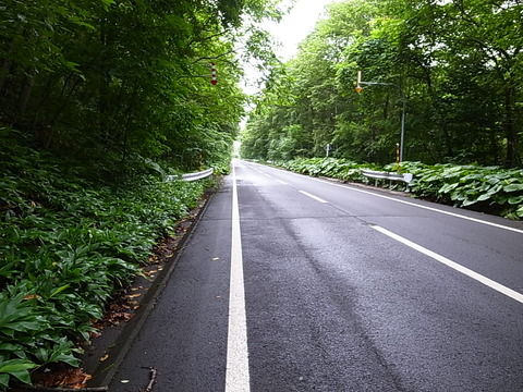 R0012037