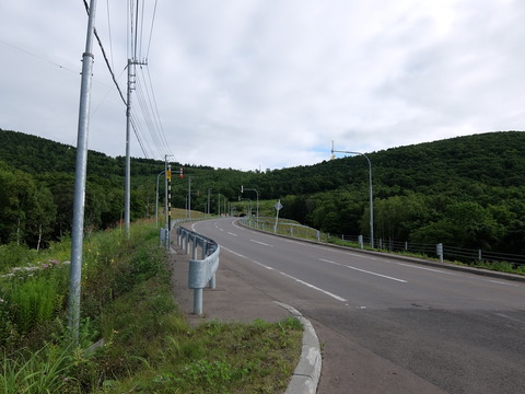 DSCF4770