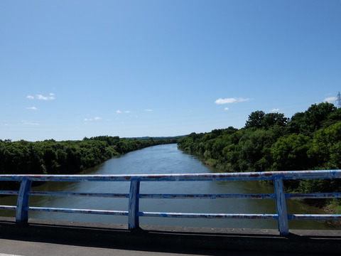 DSCF7196