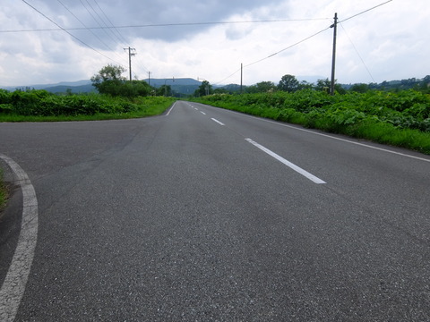 DSCF2890