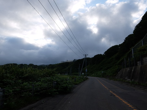 DSCF6828